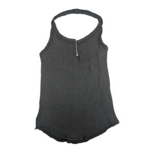 We The Free sweater tank, size small EUC